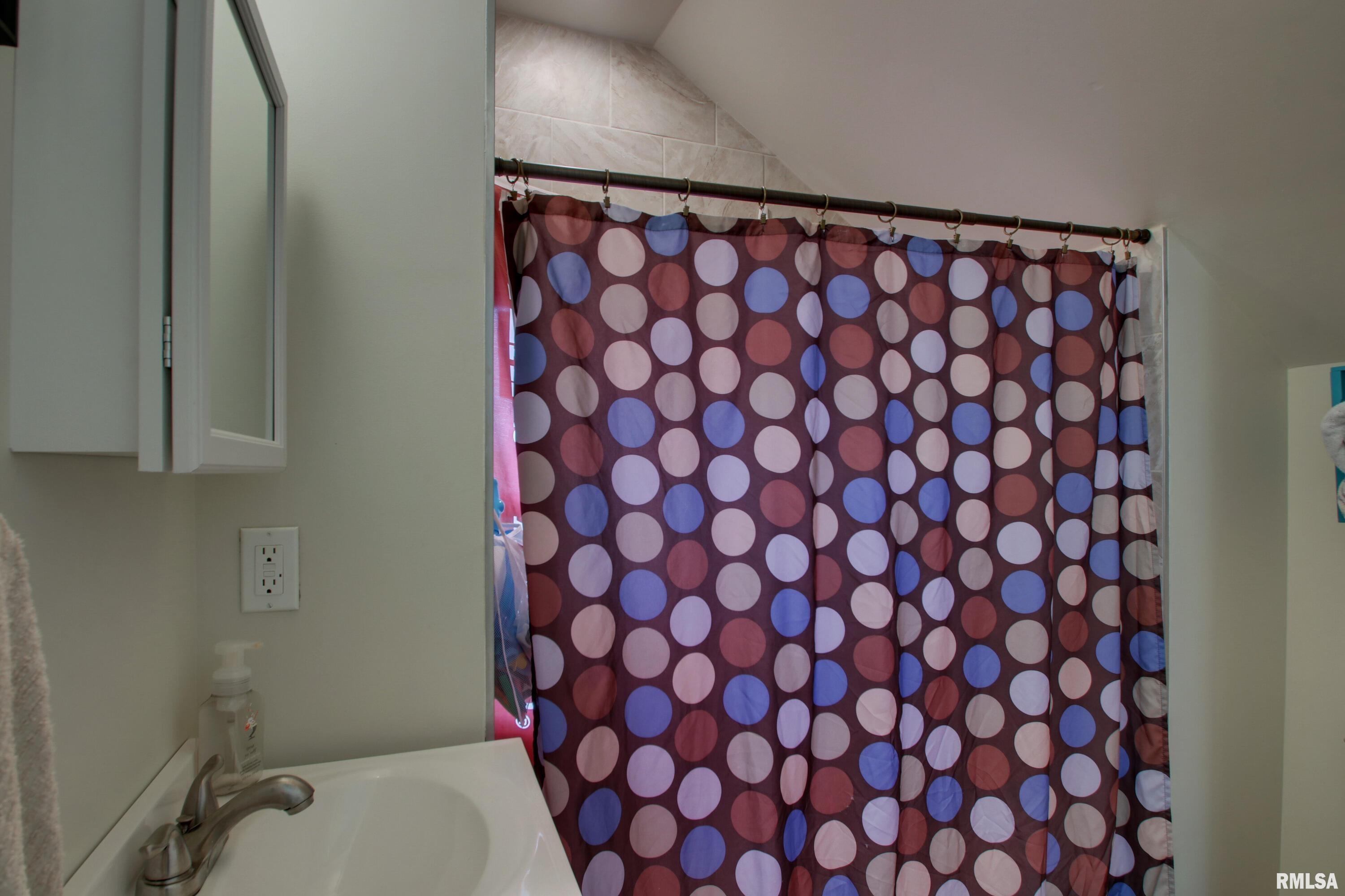 2316 Spring Street Quincy, IL 62301 - Photo 19 of 29