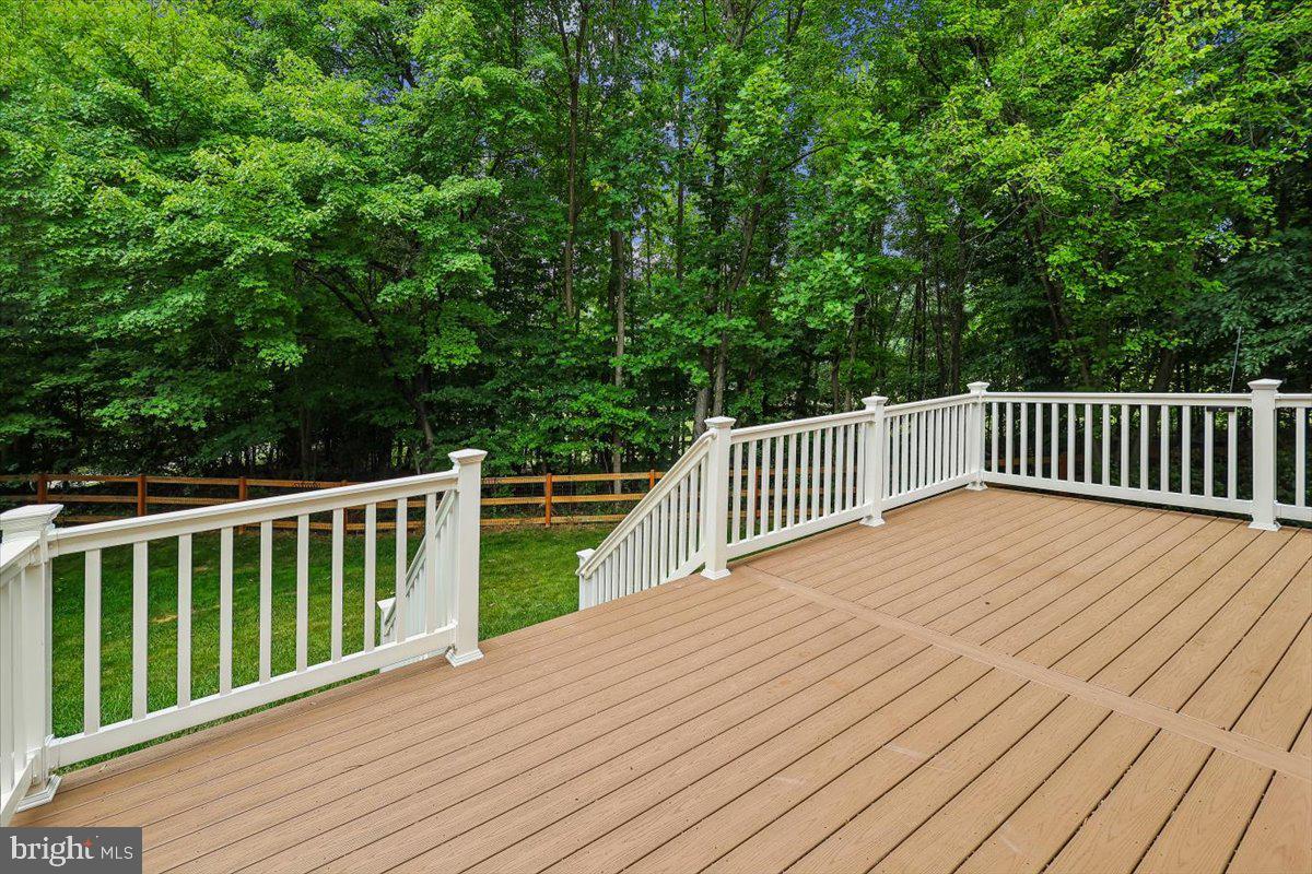 856 Sunny Chapel Road Odenton, MD 21113 - Photo 65 of 77 Gallery Image 65
