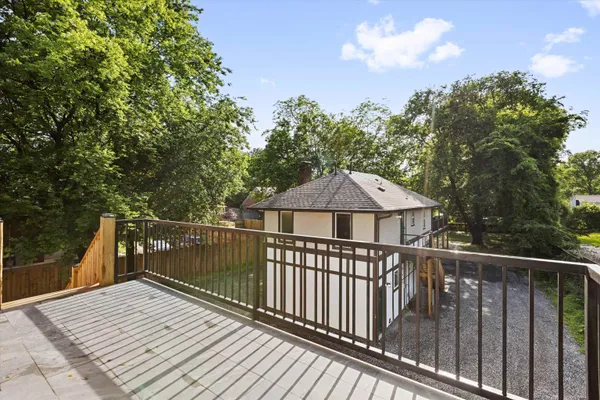 $1,500,000 | 309 North McLean Boulevard, Memphis, TN 38112