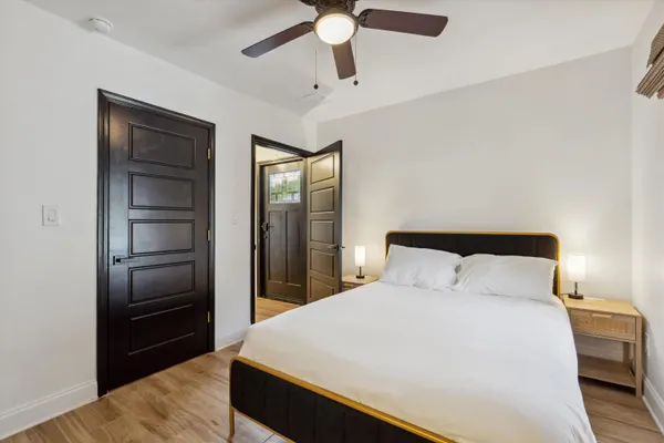 $1,500,000 | 309 North McLean Boulevard, Memphis, TN 38112