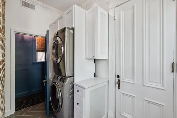 $1,500,000 | 309 North McLean Boulevard, Memphis, TN 38112