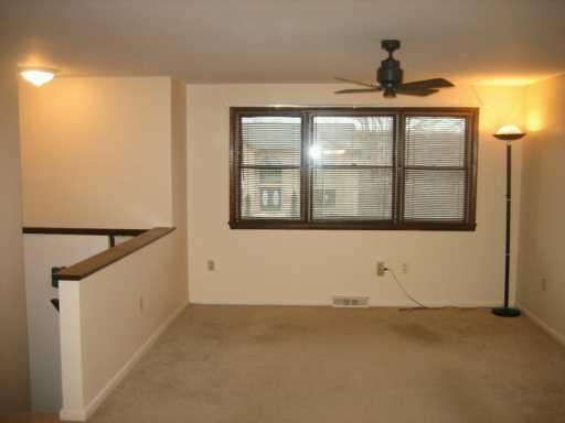 189 Warren Road Warrendale, PA 15086 - Photo 2 of 8 Other.