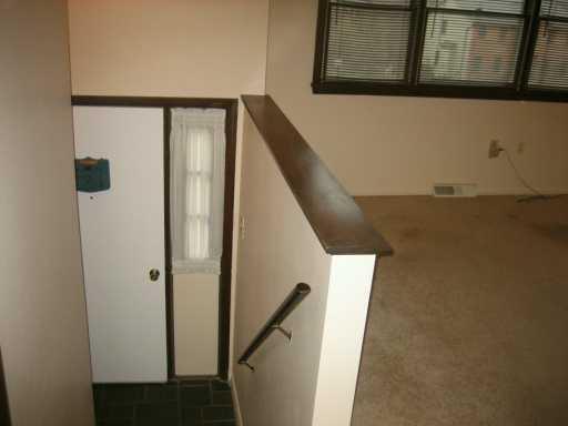 189 Warren Road Warrendale, PA 15086 - Photo 3 of 8 Other.