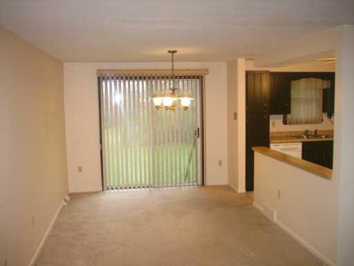 189 Warren Road Warrendale, PA 15086 - Photo 4 of 8 Other.