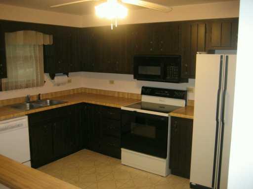 189 Warren Road Warrendale, PA 15086 - Photo 5 of 8 Other.