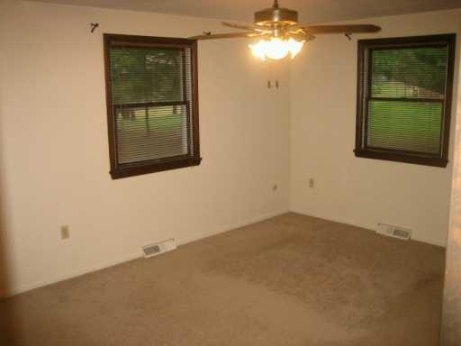 189 Warren Road Warrendale, PA 15086 - Photo 6 of 8 Other.