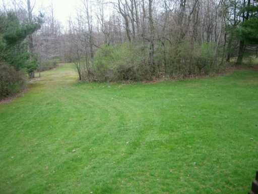 189 Warren Road Warrendale, PA 15086 - Photo 7 of 8 Other.