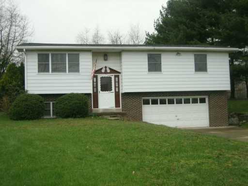 189 Warren Road Warrendale, PA 15086 - Photo 8 of 8 Other.