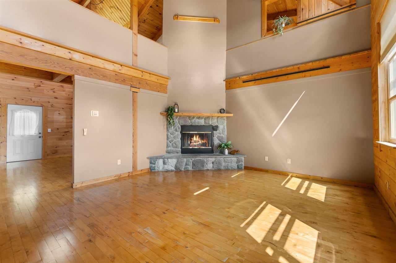 2487 West Monroe Road Tecumseh, MI 49286 - Photo 20 of 78 Gallery Image 20