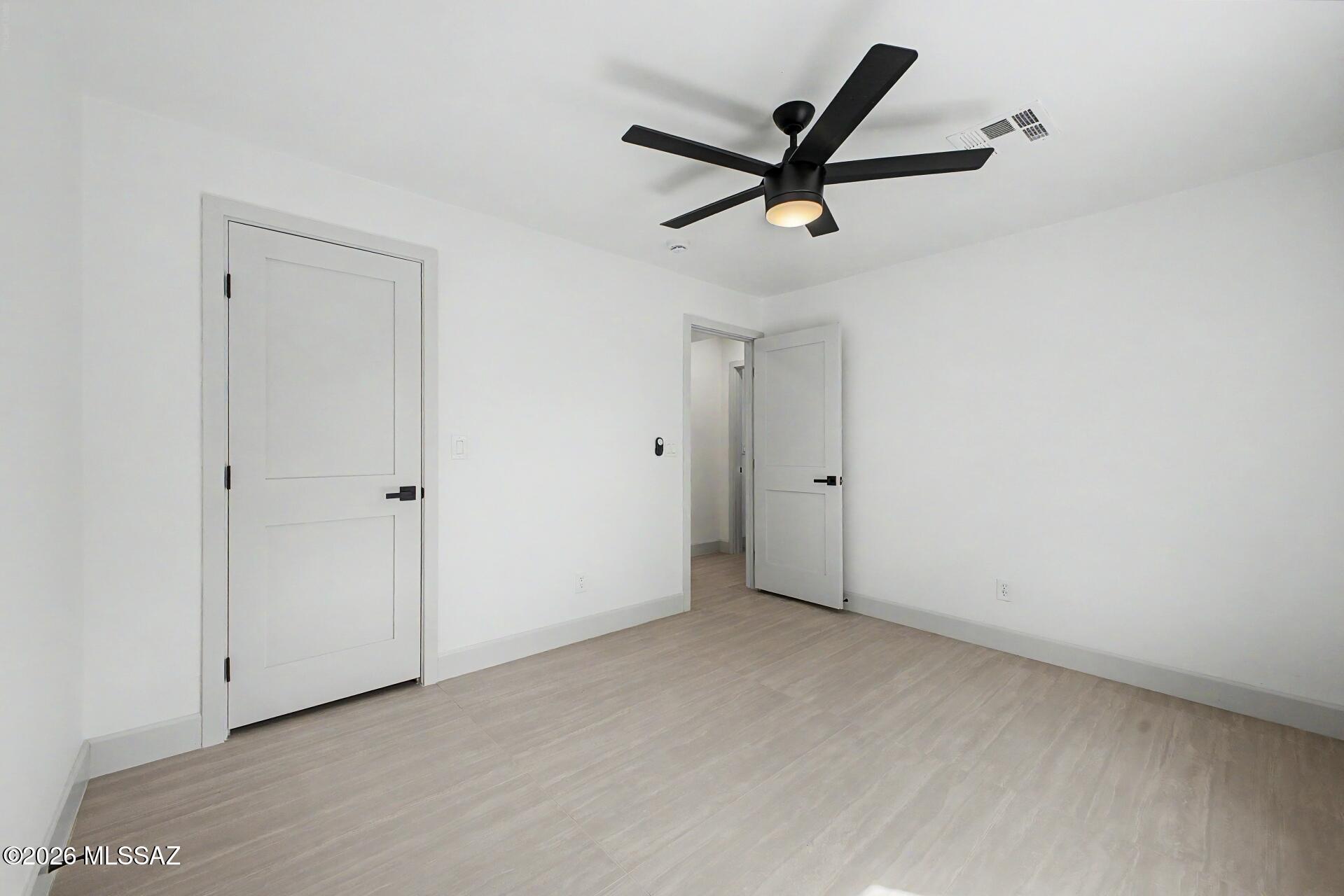 1514 East Lind Road Tucson, AZ 85719 - Photo 22 of 51