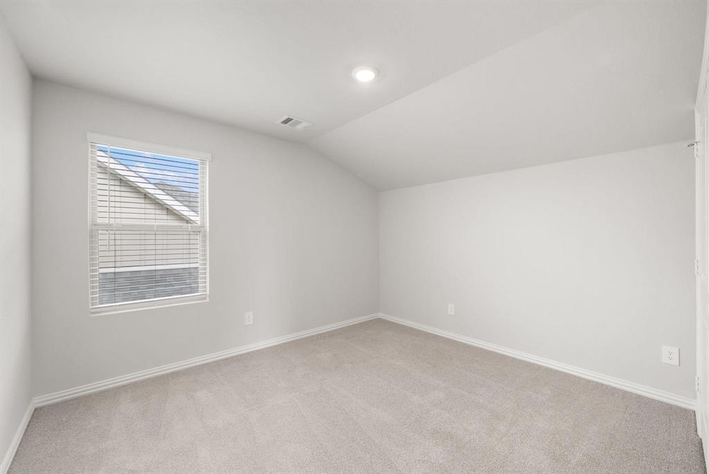 1737 Arches Road Anna, TX 75409 - Photo 20 of 25