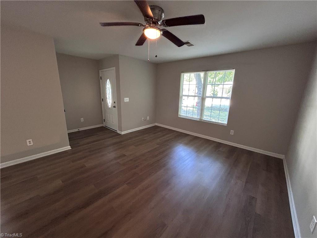 2318 Purdy Avenue High Point, NC 27260 - Photo 6 of 20