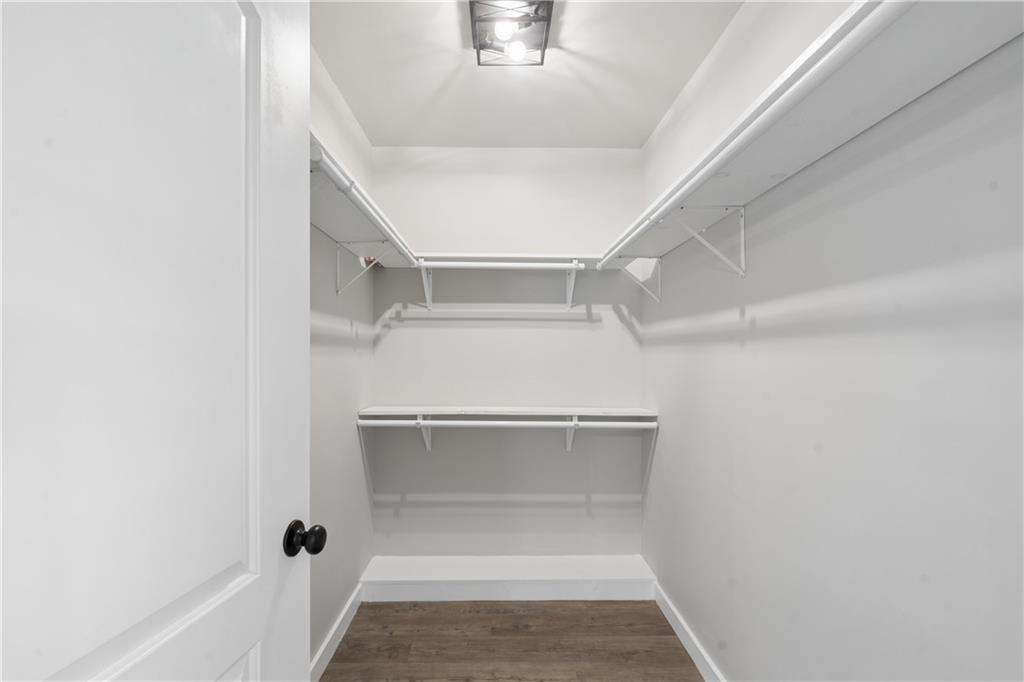 2357 Scotty Circle Decatur, GA 30032 - Photo 30 of 44 a view of entryway