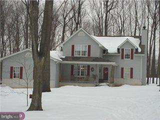 963 Bypass Road Perkasie, PA 18944 - Photo 1 of 6