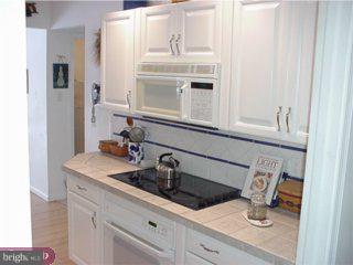 963 Bypass Road Perkasie, PA 18944 - Photo 2 of 6