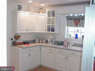 963 Bypass Road Perkasie, PA 18944 - Photo 3 of 6