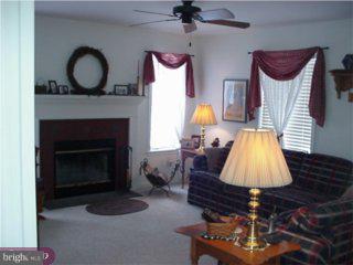 963 Bypass Road Perkasie, PA 18944 - Photo 4 of 6