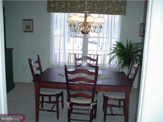 963 Bypass Road Perkasie, PA 18944 - Photo 5 of 6