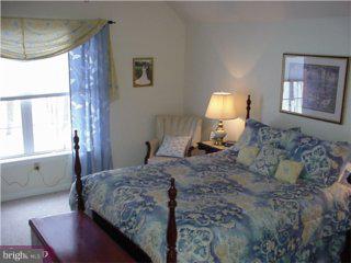 963 Bypass Road Perkasie, PA 18944 - Photo 6 of 6