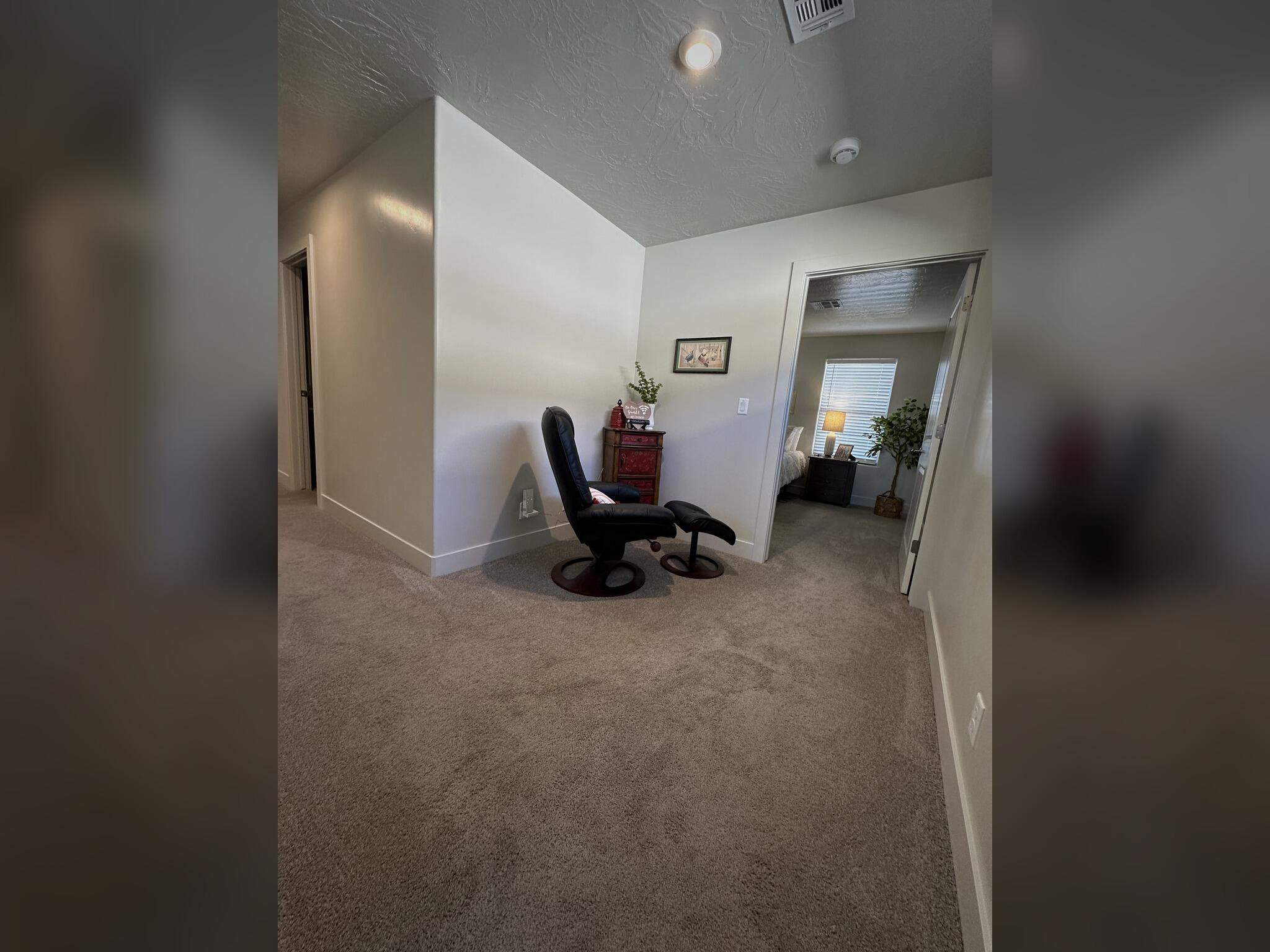 528 Riverbed Drive Washington, UT 84780 - Photo 12 of 26 Reading_Nook_resized