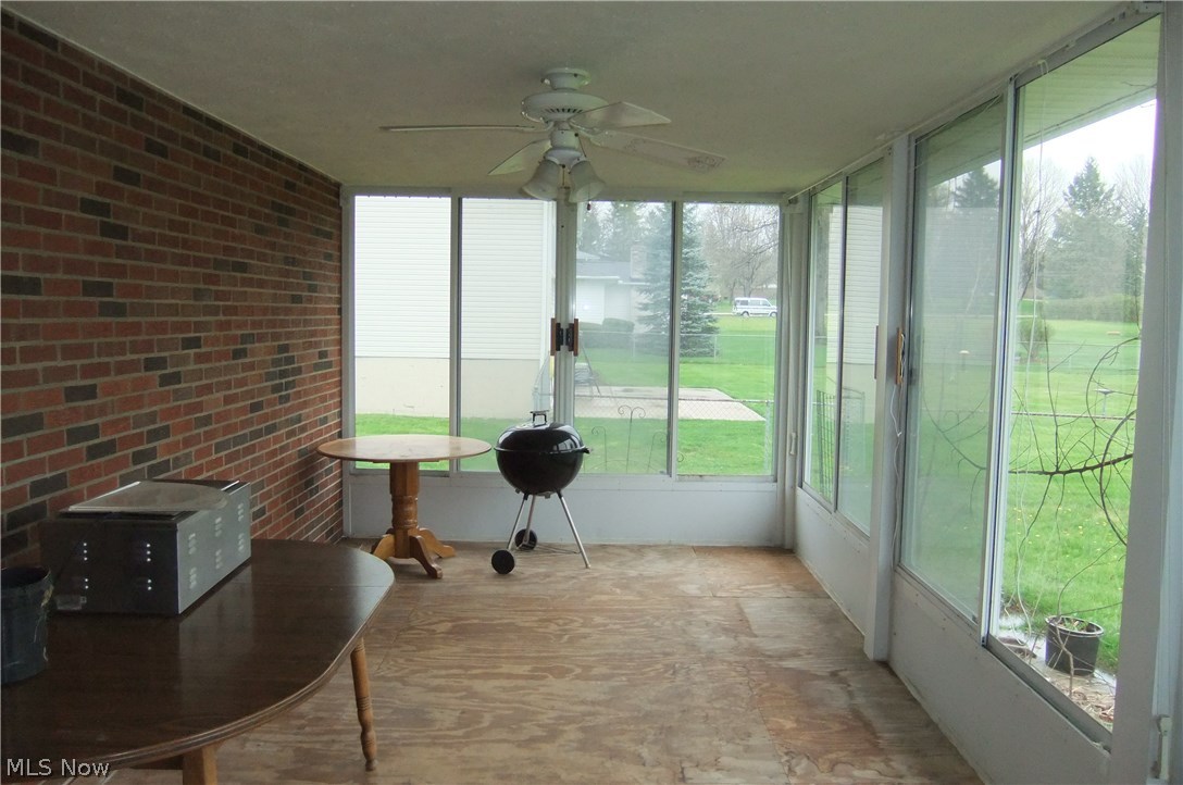 929 Hadcock Road Brunswick, OH 44212 - Photo 11 of 14