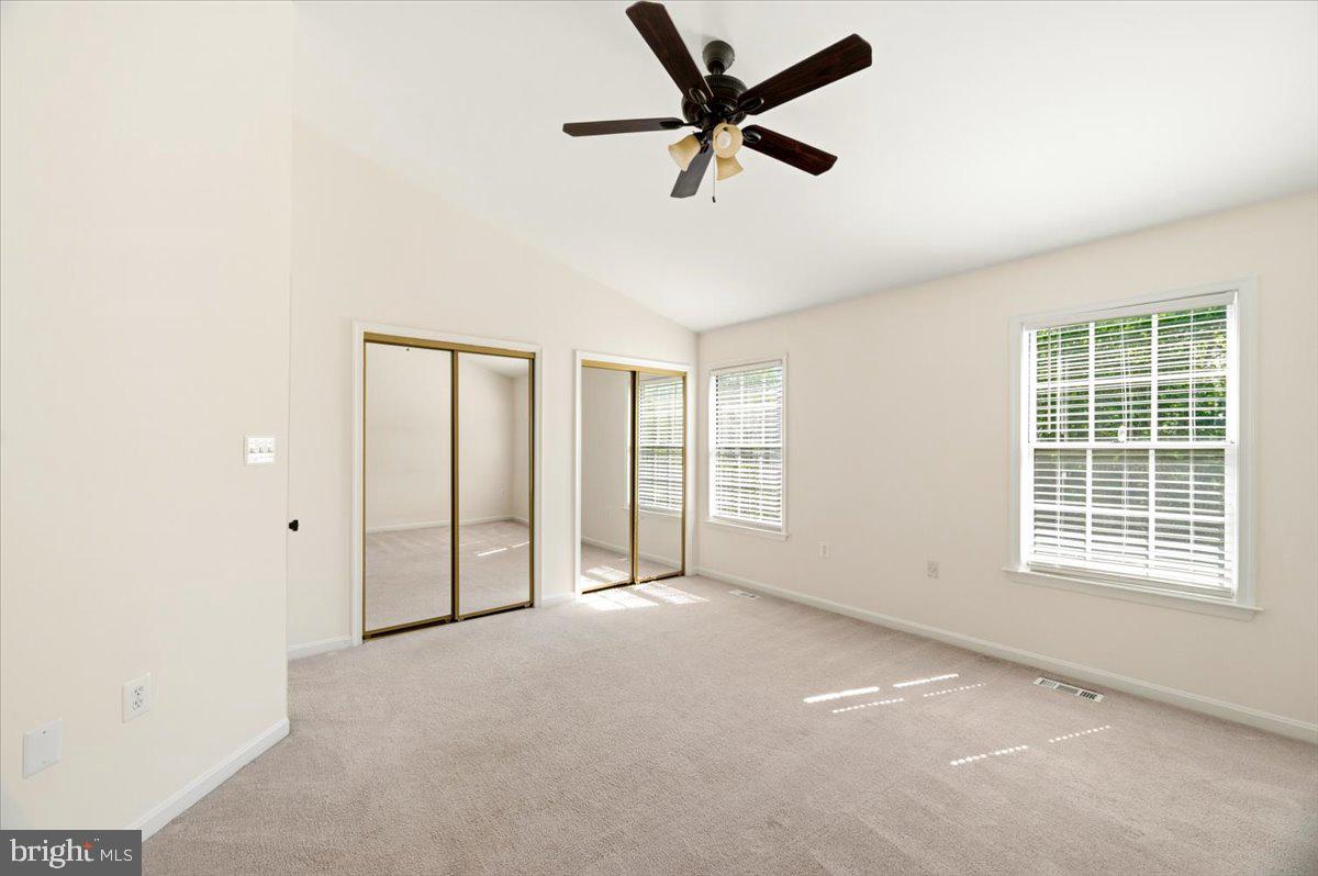 7928 Gambrill Court Springfield, VA 22153 - Photo 15 of 39