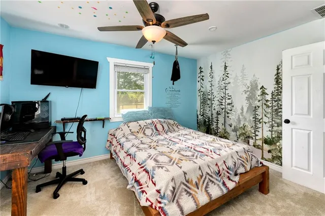 $3,900,000 | 1661 Northwest 650th Road, Bates City, MO 64011