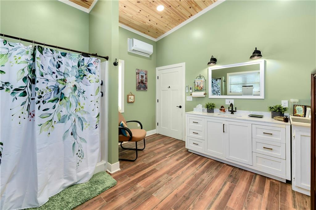 1661 Northwest 650th Road Bates City, MO 64011 - Photo 26 of 32