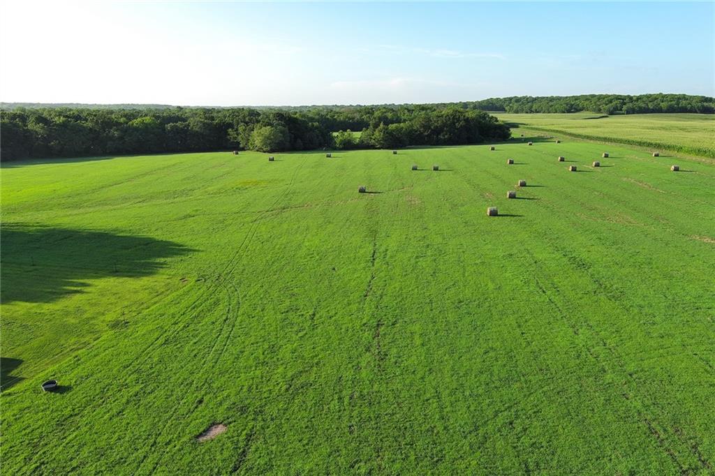 1661 Northwest 650th Road Bates City, MO 64011 - Photo 3 of 32