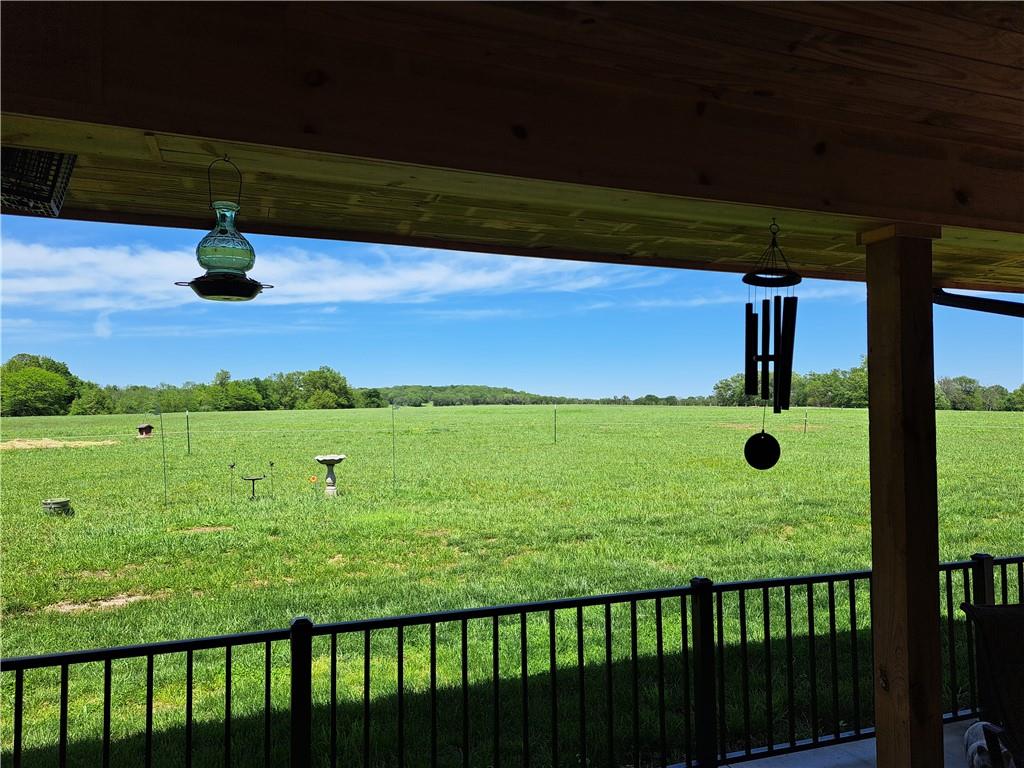 1661 Northwest 650th Road Bates City, MO 64011 - Photo 49 of 54