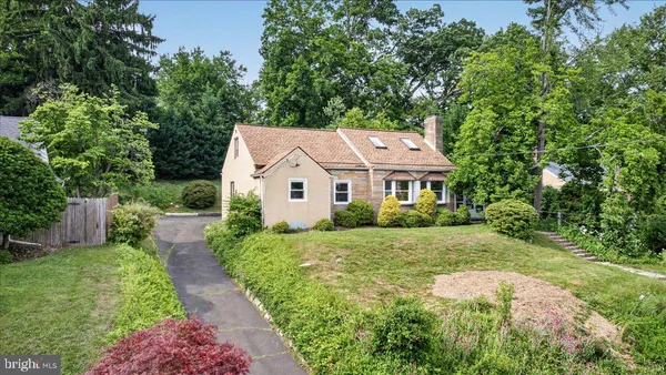 $425,000 | 250 Lismore Avenue, Glenside, PA 19038