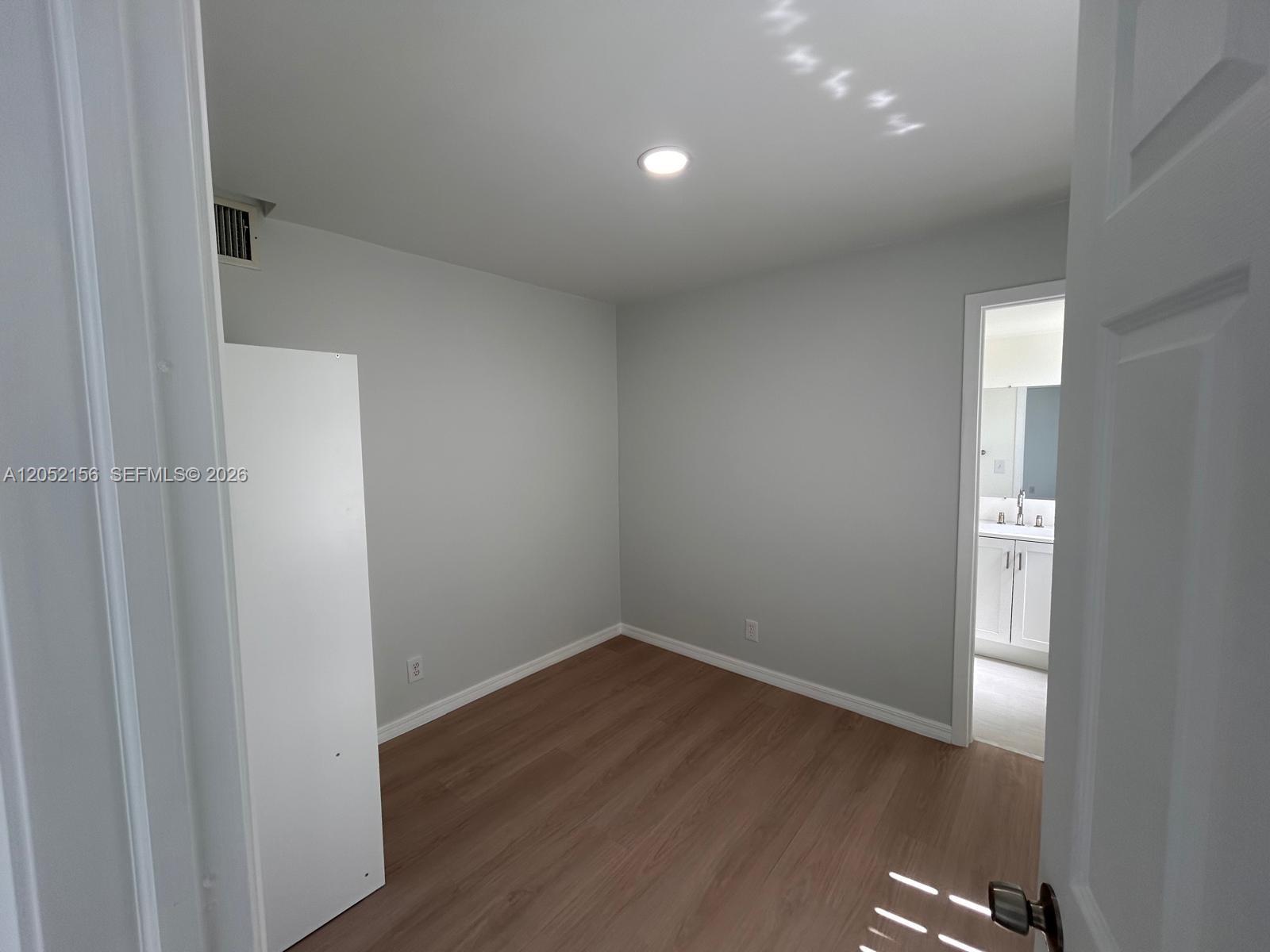 5401 Northwest 2nd Avenue, Unit 222 Boca Raton, FL 33487 - Photo 9 of 30