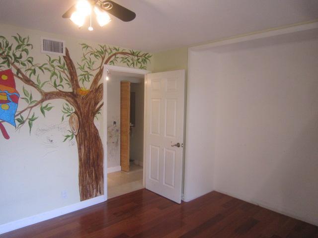 509 Dotterel Road, Unit 22D Delray Beach, FL 33444 - Photo 11 of 16 Additional Photo