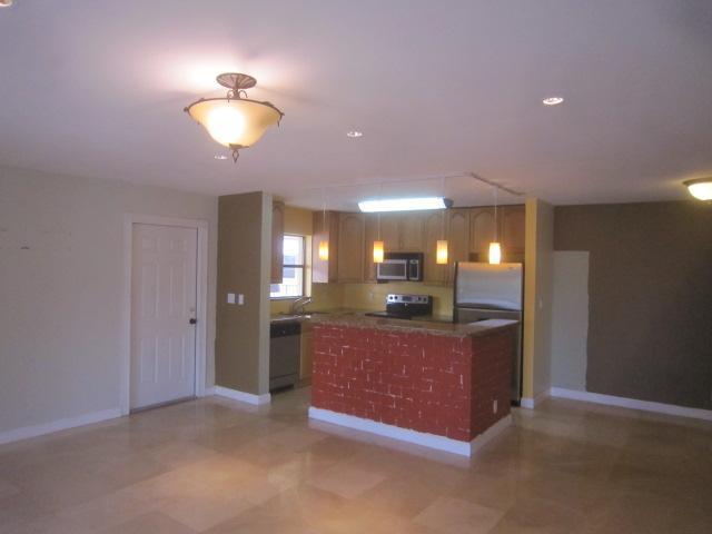 509 Dotterel Road, Unit 22D Delray Beach, FL 33444 - Photo 3 of 16 Additional Photo