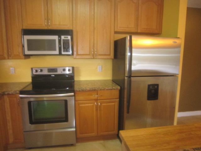 509 Dotterel Road, Unit 22D Delray Beach, FL 33444 - Photo 7 of 16 Additional Photo