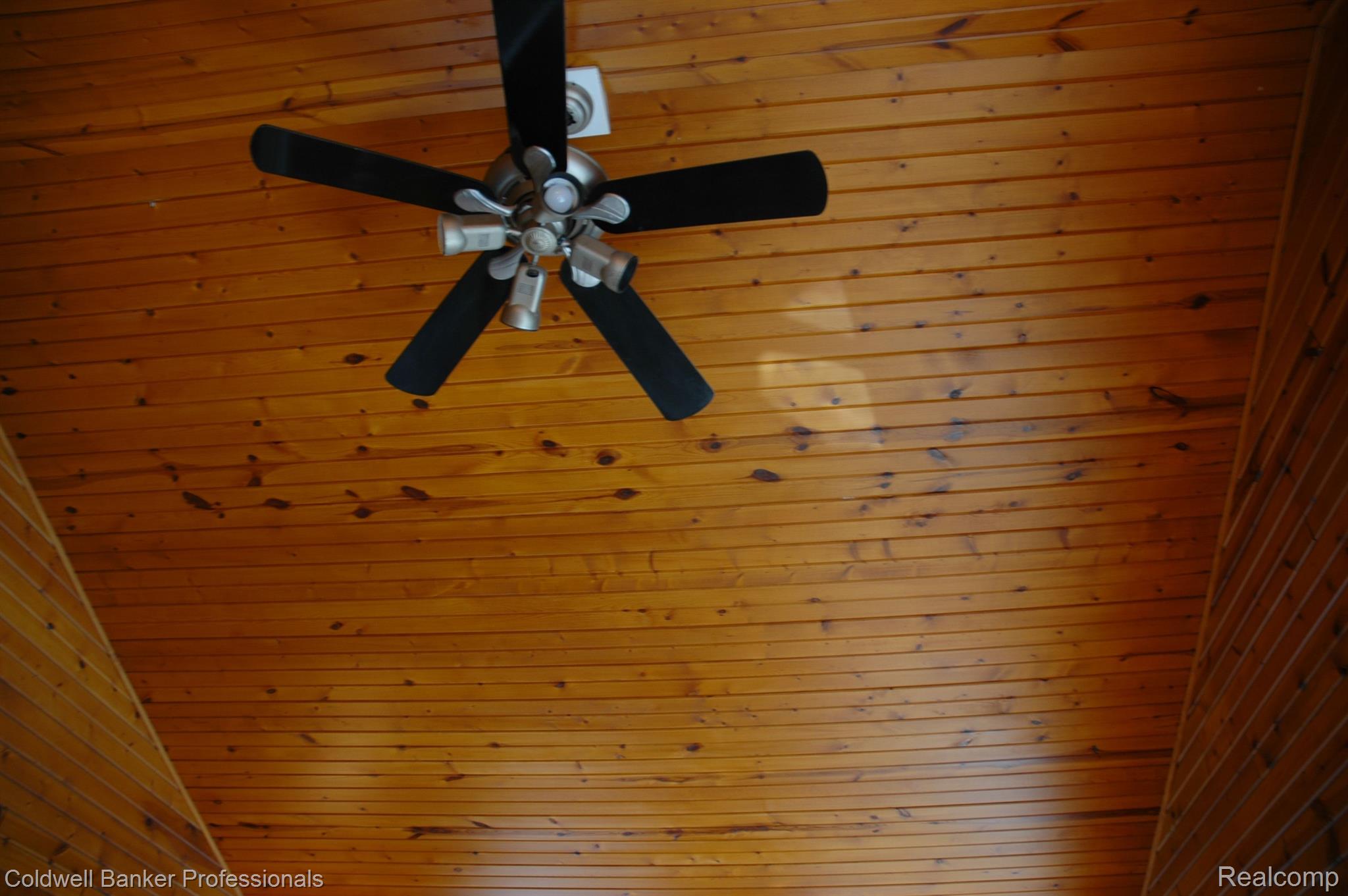 5417 Flushing Road Flushing, MI 48433 - Photo 45 of 63 Gallery Image 45