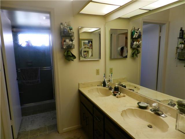 22390 Treetop Circle Boca Raton, FL 33433 - Photo 13 of 17 Additional Photo