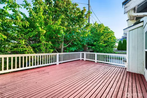 $599,950 | 1312 Browns Point Boulevard Northeast, Tacoma, WA 98422