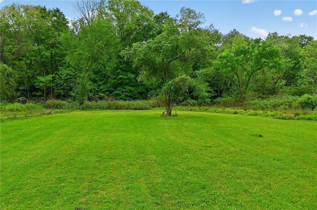 2975 Leechburg Road Pittsburgh, PA 15239 - Photo 2 of 22 Gallery Image 2
