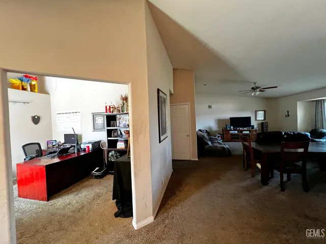 $405,000 | Undisclosed Address, Bakersfield, CA 93307