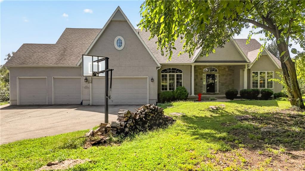 28098 Overbrook Road Paola, KS 66071 - Photo 80 of 90 Gallery Image 80