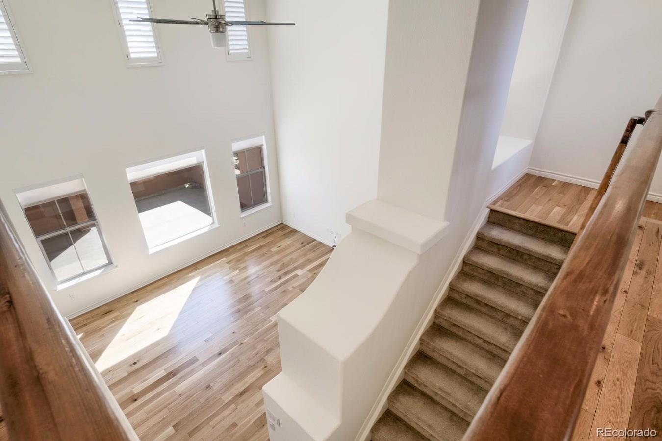 9586 Firenze Way Highlands Ranch, CO 80126 - Photo 16 of 34 Gallery Image 16
