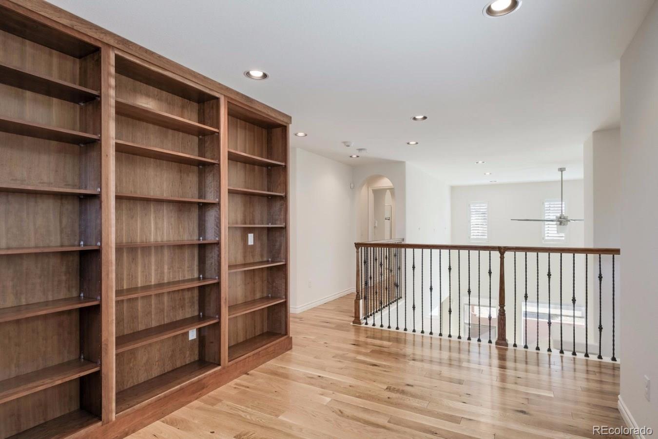 9586 Firenze Way Highlands Ranch, CO 80126 - Photo 17 of 34 Gallery Image 17