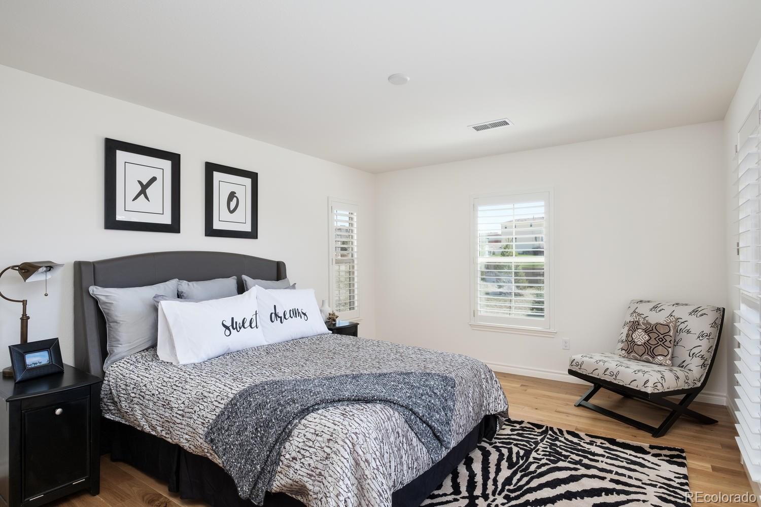 9586 Firenze Way Highlands Ranch, CO 80126 - Photo 20 of 34 Gallery Image 20