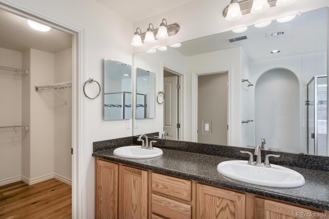 9586 Firenze Way Highlands Ranch, CO 80126 - Photo 22 of 34 Gallery Image 22