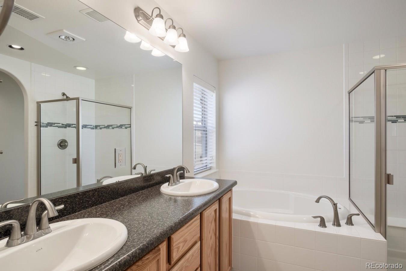 9586 Firenze Way Highlands Ranch, CO 80126 - Photo 23 of 34 Gallery Image 23