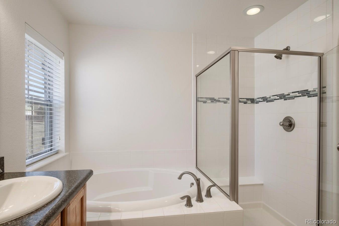 9586 Firenze Way Highlands Ranch, CO 80126 - Photo 24 of 34 Gallery Image 24
