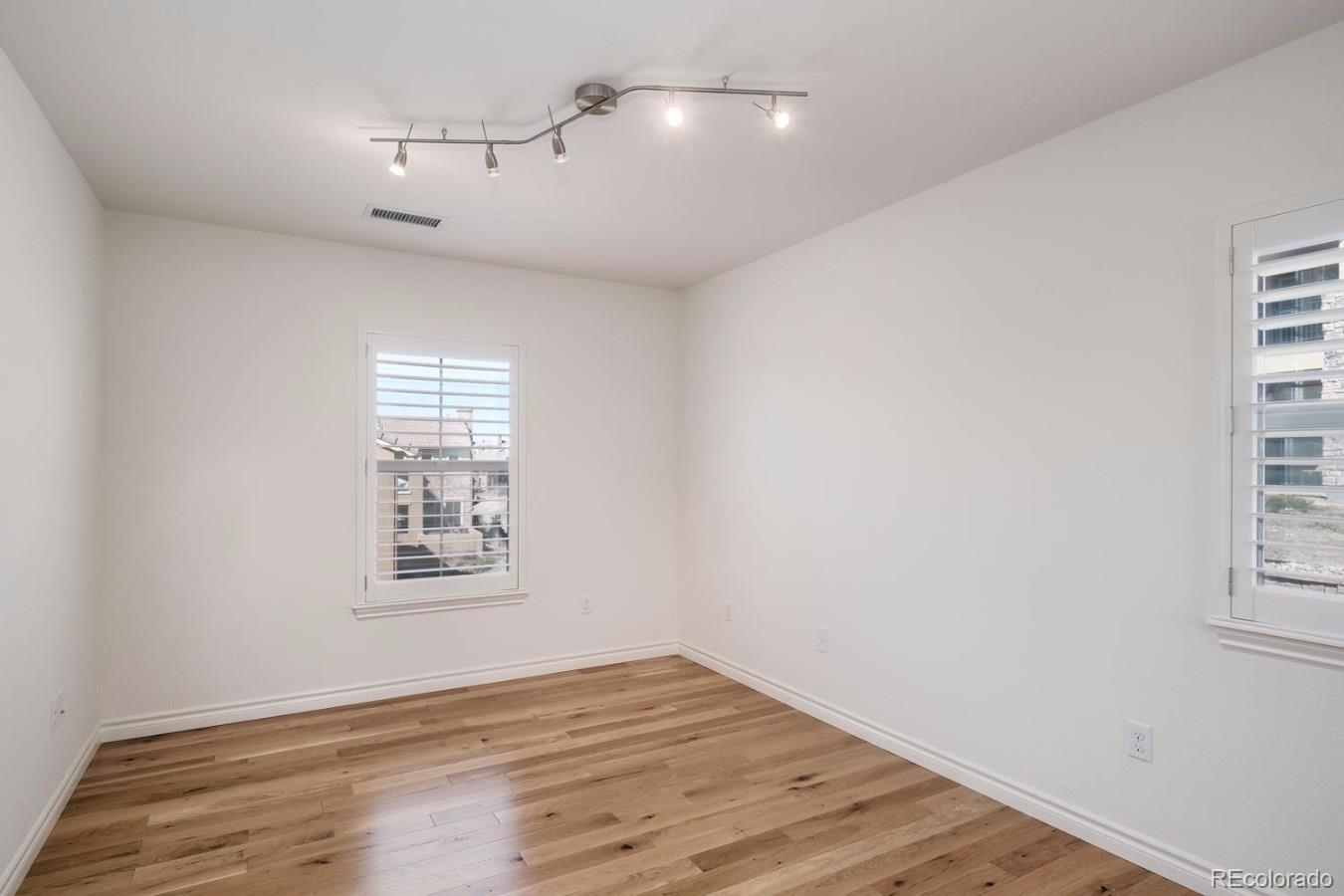 9586 Firenze Way Highlands Ranch, CO 80126 - Photo 25 of 34 Gallery Image 25