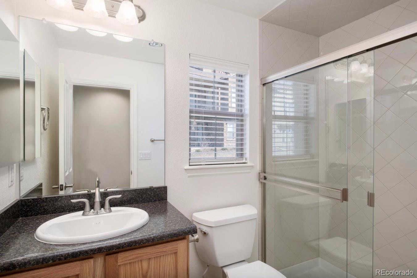 9586 Firenze Way Highlands Ranch, CO 80126 - Photo 26 of 34 Gallery Image 26