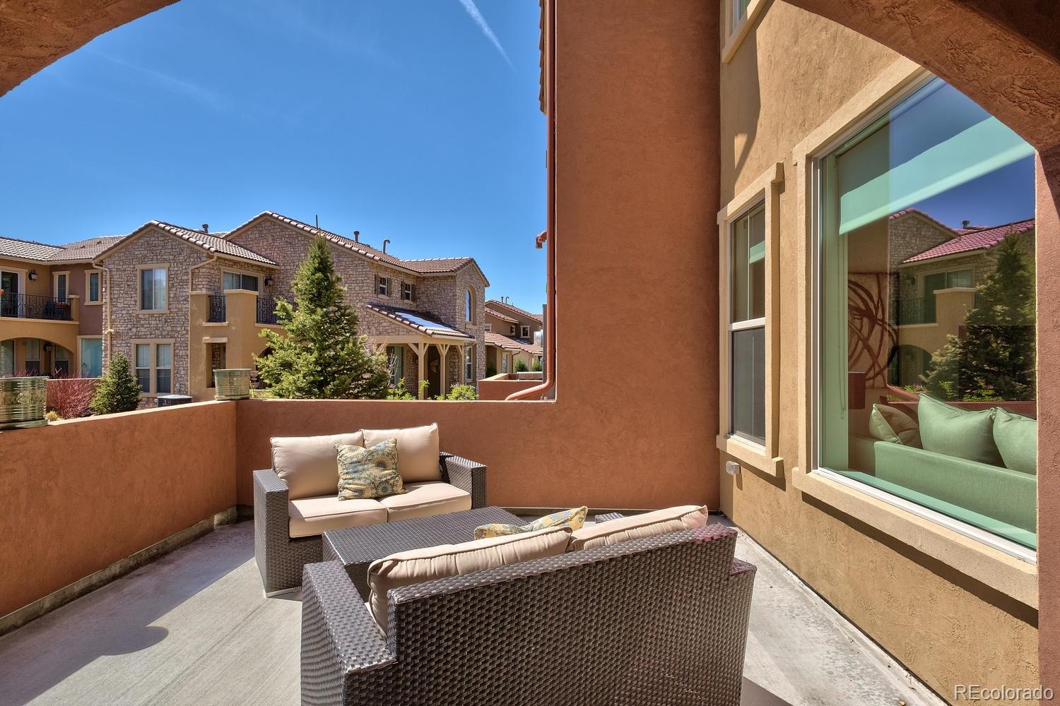 9586 Firenze Way Highlands Ranch, CO 80126 - Photo 27 of 34 Gallery Image 27